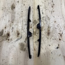 Genuine Suzuki SV650 P507 Sv 650 Engine Parts/ Cam Chain Guides