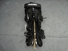 Husky Universal Sliding Rig