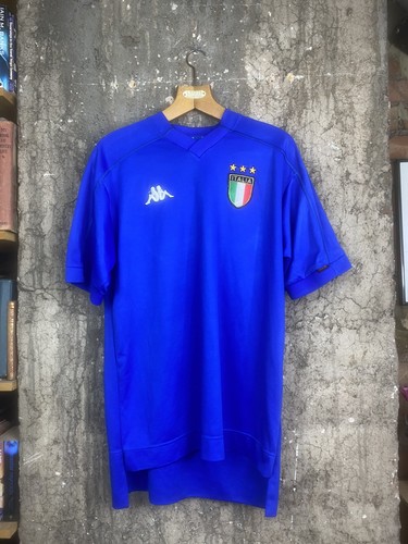 Italy national team - national,