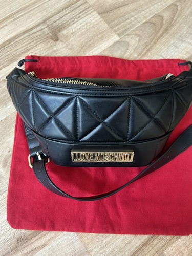 Love moschino large - moschino,
