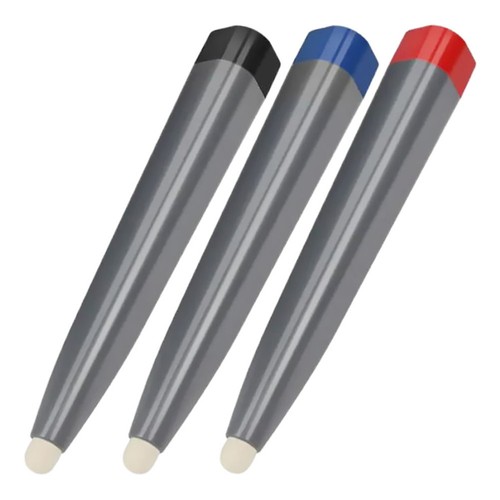 Pcs whiteboard capacitive - pcs,
