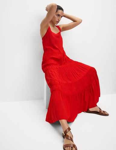 Marks spencer womens - womens, viscose