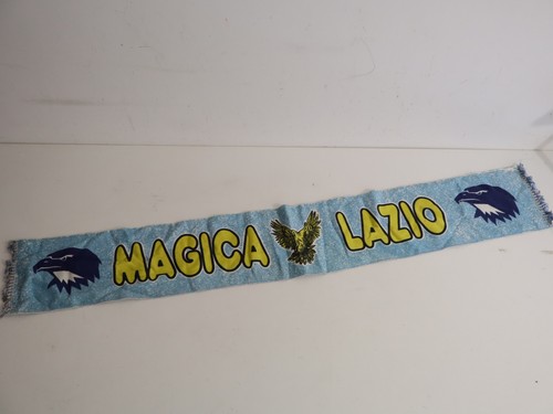 Lazio 80s ultras football - lazio,