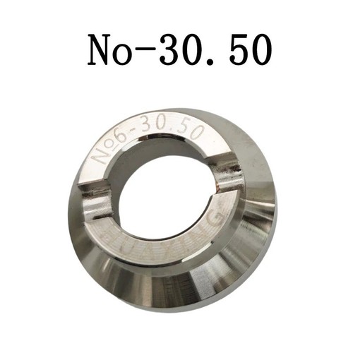 Watch case back opener remover - back,