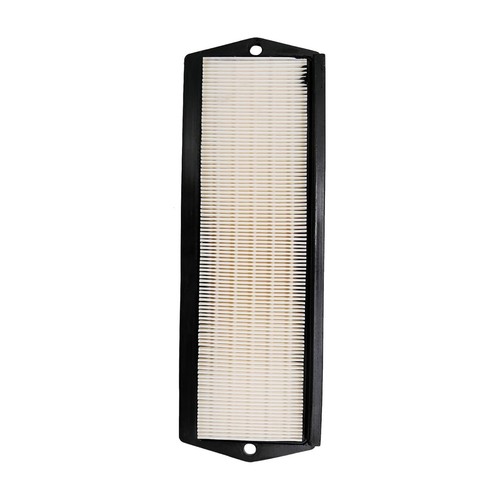 6678207 plastic air - plastic,