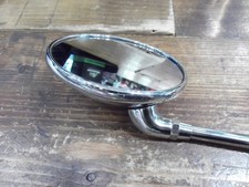 Royal Enfield ContinentalGT &