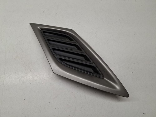 Saab ver2 2010 front - saab,