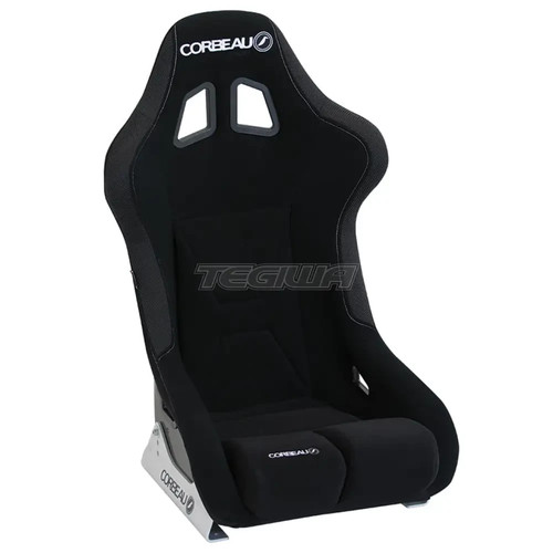 Corbeau sprint racing bucket - x,