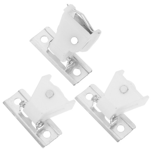 Blinds installation cord lock - cord,