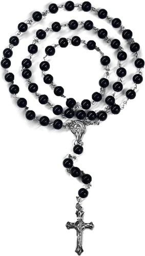 Beautiful inch catholic - beautiful, 22-inch