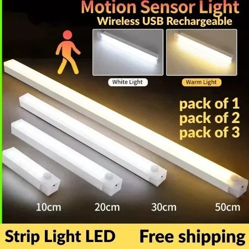 Led kitchen wireless - led,