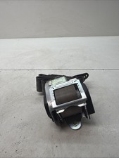 AUDI A6 AVANT 4F5 N/S