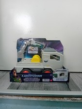 Disney Pixar Toy Story