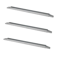 3 Skorva IKEA Camper Van Bed