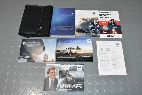 2023 bmw owners - 2023,
