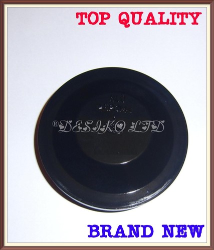 Headlight headlamp cap bulb - 1x,