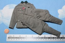 DID Dragon In Dreams 1/6 Scale