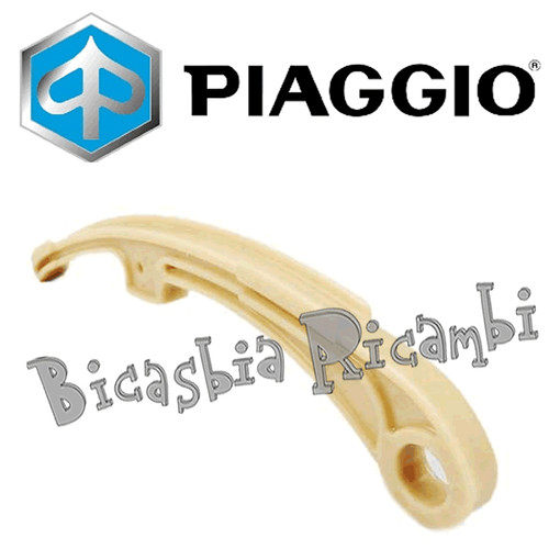 840510 original chain - 840510,