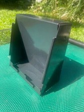 Trimex Pellet Catcher Target