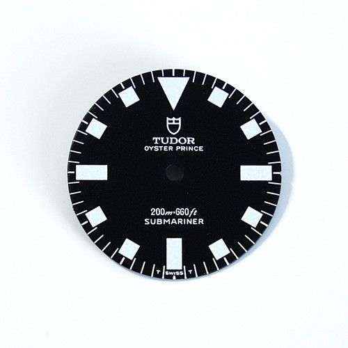 Vintage tudor 9401 mk1 - tudor,