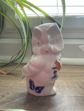 Aynsley Cottage Garden Owl