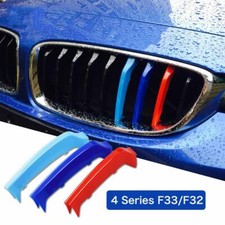 BizTech®  Sport Grill inserts