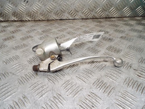 Honda s90 1964 1969 left - 1964-1969, 64-69