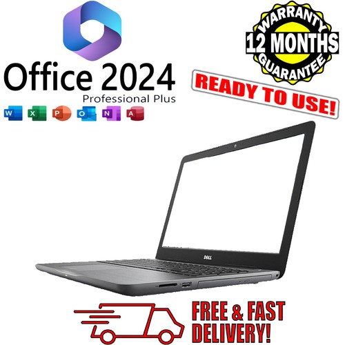 Dell inspiron 5767 3 - inspiron,