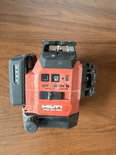Hilti multi line - hilti, 30-mg