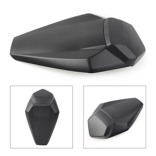 For kawasaki zx6r 2019 2020 - kawasaki,