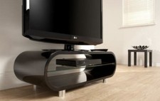 Techlink Ovid OV95B High Gloss