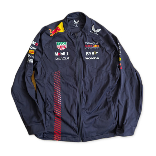Red bull racing - racing,