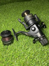 Shimano Aero Baitrunner XT-7