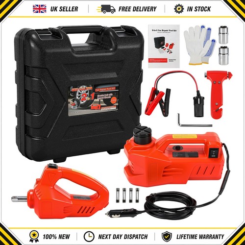 Car jack kit roadside - car,