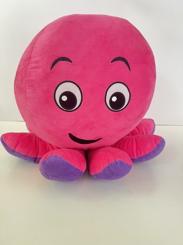 Octopus energy octoplus - octopus,