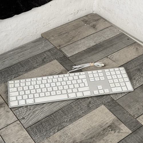 Genuine apple extended - genuine,