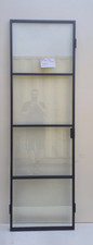 Double  Door Folding