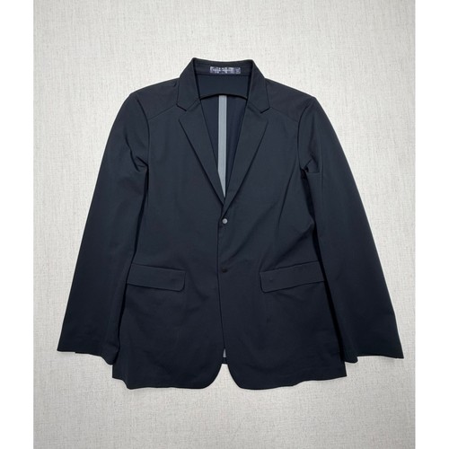 Ministry supply aviator - ministry,