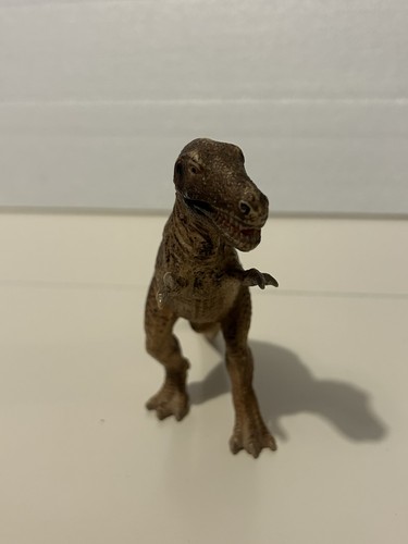 Vintage 2002 schleich - vintage,