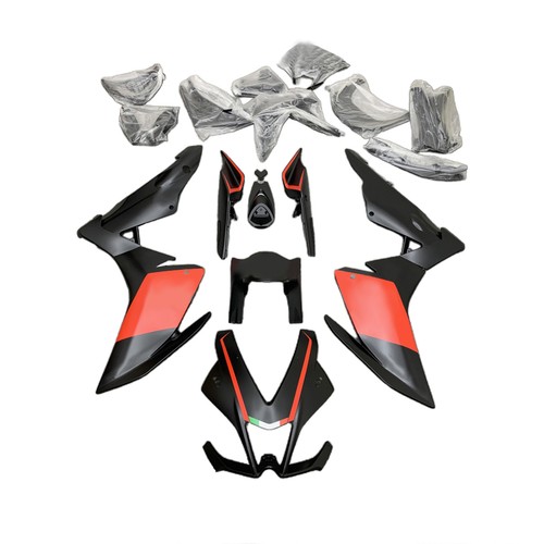 Amotopart fairing kit - amotopart,