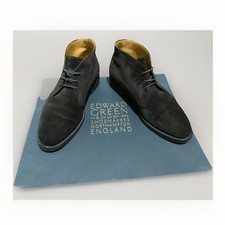 Edward Green Mens Shanklin