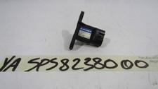 Air Pressure Sensor Yamaha TDM 900 02 14