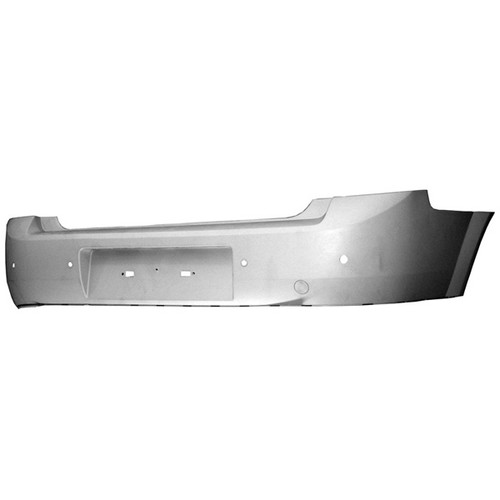 Fits vauxhall vectra - vauxhall,