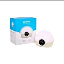 Lumie Bodyclock Spark 100 -