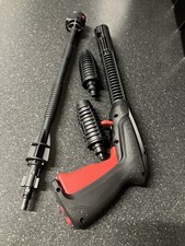 Bosch Easy Aquatak / Universal