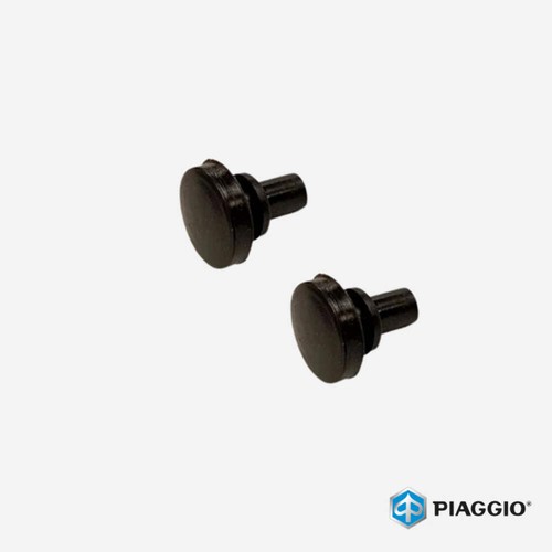 Piaggio vespa t5 - piaggio, pe