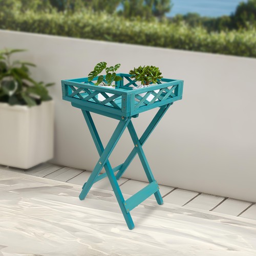Plant stand rack - plant,