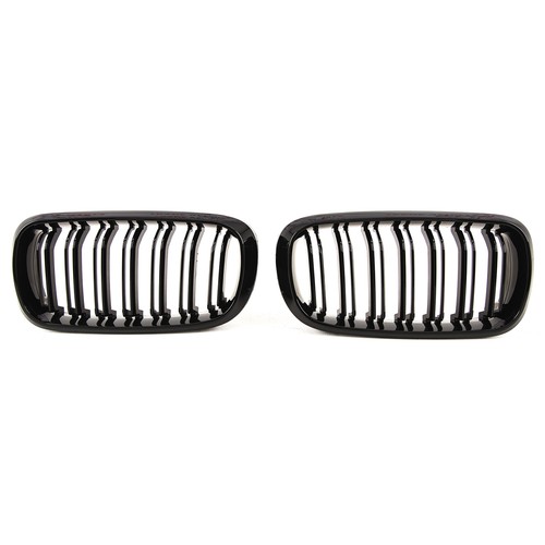 Fits bmw f15 - bmw, f16