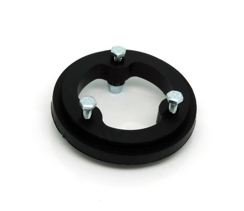 Swivel bush for vicon ps02 - swivel,