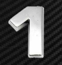 Self Adhesive Stickers For